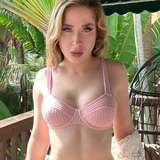 alainataylor leaked from onlyfans