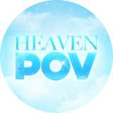 heavenpov leaked from onlyfans