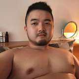 qqqqq_oo leaked from onlyfans