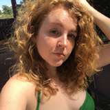 yourinfinitycrush leaks from onlyfans