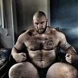 aussiemanintheuk leaked from onlyfans