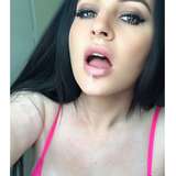 amy_taboo leaked from onlyfans