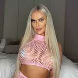 viplaurenxx leaked from onlyfans