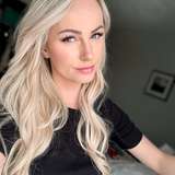 imryleigh leaked from onlyfans