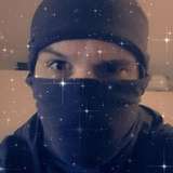 jeffw000t leaked from onlyfans