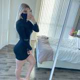 kierayoung leaked from onlyfans