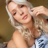 sylphsia leaked from onlyfans