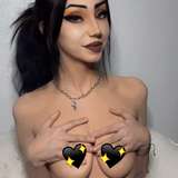 chrryghxst leaked from onlyfans