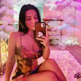 tabbycatlover leaked from onlyfans