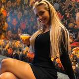 misslilylovefree leaked from onlyfans
