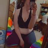 cozykitten420 leaked from onlyfans