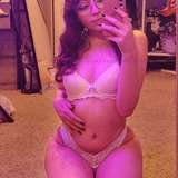 puppyceleste leaked from onlyfans