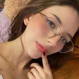 jelly_w leaked from onlyfans