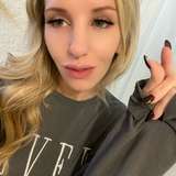 marilynroe23 leaked from onlyfans