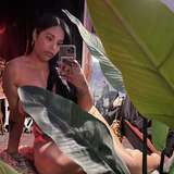 latinaagoddesss leaked from onlyfans