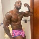 terrystrokesxxx leaked from onlyfans
