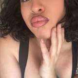 gigidacreamfree leaked from onlyfans