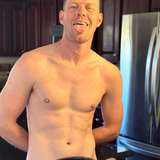 danielxmiller leaked from onlyfans