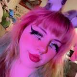 bunny.rainbow69 leaked from onlyfans