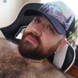 stiffmate leaked from onlyfans