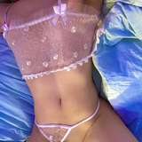 v7nus leaks from onlyfans