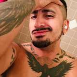 thatbrowndaddy leaked from onlyfans