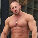 dmoneystevens leaked from onlyfans