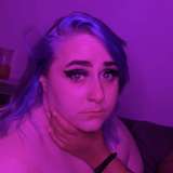 bbwbaybie leaked from onlyfans