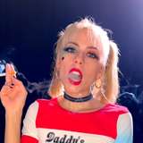 starr.smokes leaked from onlyfans