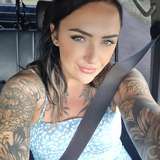 tattedflapz leaked from onlyfans