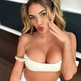 shaniaperrett_free leaked from onlyfans