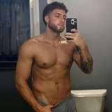 wylde_jaxxx leaked from onlyfans