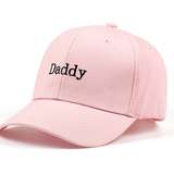 papi18trades leaked from onlyfans