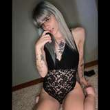allierae236 leaks from onlyfans