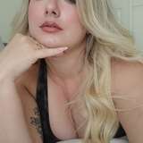 mckenna_rae leaked from onlyfans