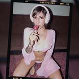 malditasirena leaked from onlyfans