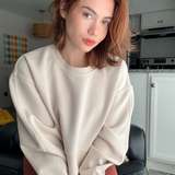 vainetv leaked from onlyfans