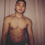 superjohnny1994 leaked from onlyfans