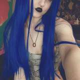 princess.mea leaked from onlyfans