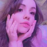 autumnvondoe leaked from onlyfans