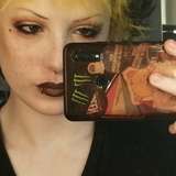 gothicsubpuppy leaks from onlyfans