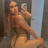 scarletteskyexo leaked from onlyfans
