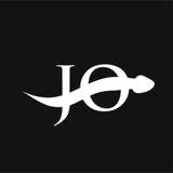 jackoconnellvip leaks from onlyfans