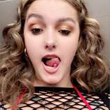 rollalongwitme leaked from onlyfans