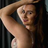 patativavip leaked from onlyfans