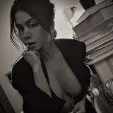 miranowhere leaked from onlyfans