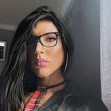 wendyxxl leaked from onlyfans