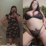 stuffmepleasedaddy leaked from onlyfans