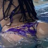 bosslady808 leaked from onlyfans
