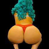 ousetvip leaked from onlyfans